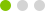 Bestellbar: ca. 3 – 7 Werktage Bestellbar: ca. 3 – 7 Werktage